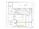 79 Grafton Street, Coffs Harbour NSW 2450 Floorplan