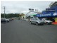 307 Pacific Highway, Coffs Harbour NSW 2450