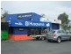 307 Pacific Highway, Coffs Harbour NSW 2450
