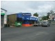 307 Pacific Highway, Coffs Harbour NSW 2450