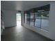 307 Pacific Highway, Coffs Harbour NSW 2450