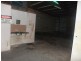 307 Pacific Highway, Coffs Harbour NSW 2450