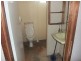 307 Pacific Highway, Coffs Harbour NSW 2450