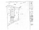 307 Pacific Highway, Coffs Harbour NSW 2450 Floorplan