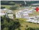 Cnrs Industrial, Engineering & Forge Drive, Coffs Harbour NSW 2450