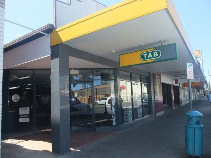 70 Grafton Street, Coffs Harbour NSW 2450