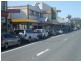 70 Grafton Street, Coffs Harbour NSW 2450