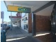 70 Grafton Street, Coffs Harbour NSW 2450