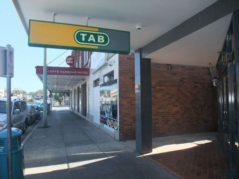 70 Grafton Street, Coffs Harbour NSW 2450
