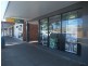 70 Grafton Street, Coffs Harbour NSW 2450