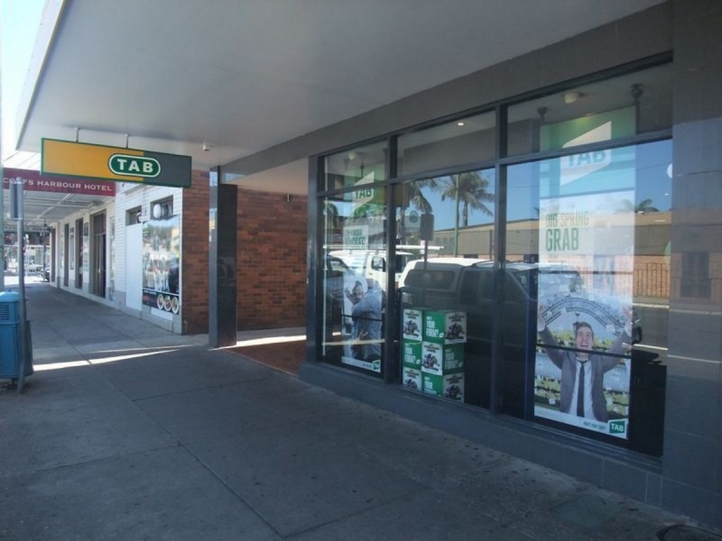 70 Grafton Street, Coffs Harbour NSW 2450