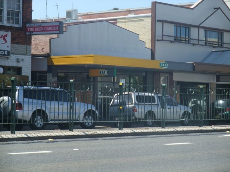 70 Grafton Street, Coffs Harbour NSW 2450