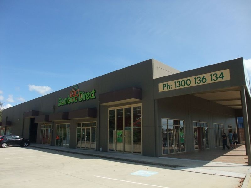 1/22 Keona Circuit, Coffs Harbour NSW 2450