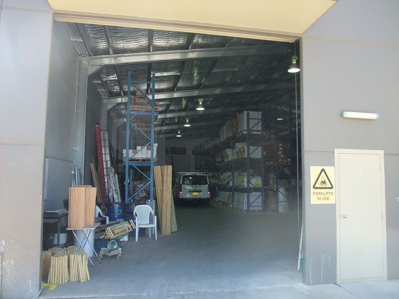 1/22 Keona Circuit, Coffs Harbour NSW 2450