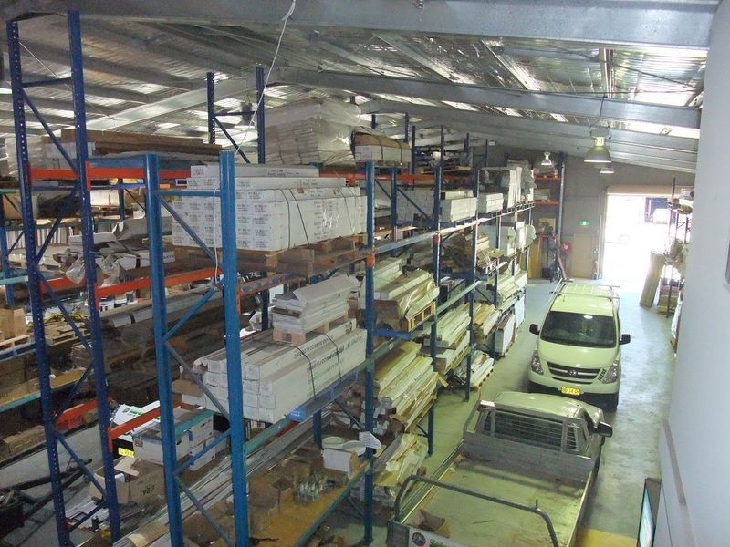 1/22 Keona Circuit, Coffs Harbour NSW 2450