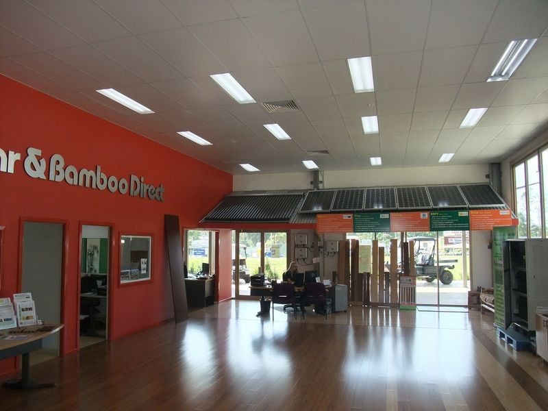 1/22 Keona Circuit, Coffs Harbour NSW 2450