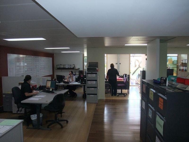 1/22 Keona Circuit, Coffs Harbour NSW 2450