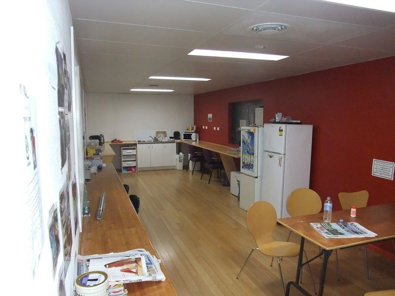 1/22 Keona Circuit, Coffs Harbour NSW 2450