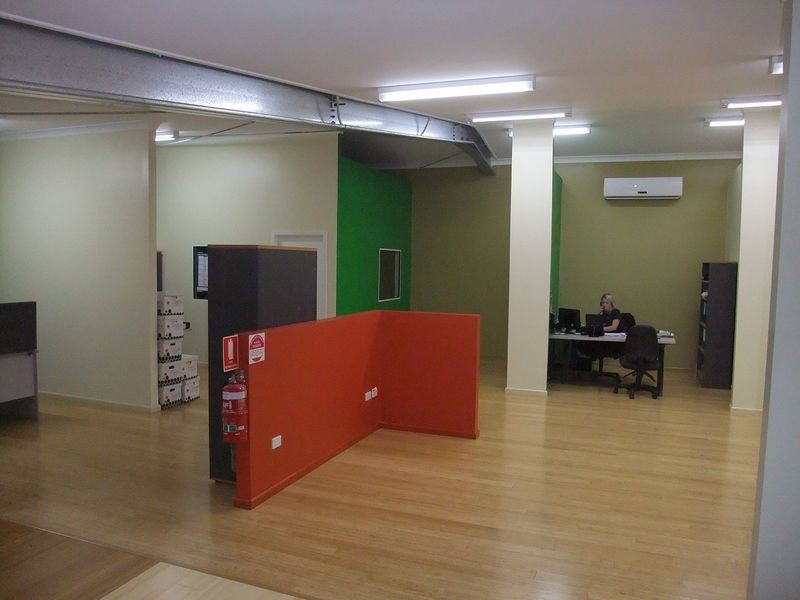 1/22 Keona Circuit, Coffs Harbour NSW 2450