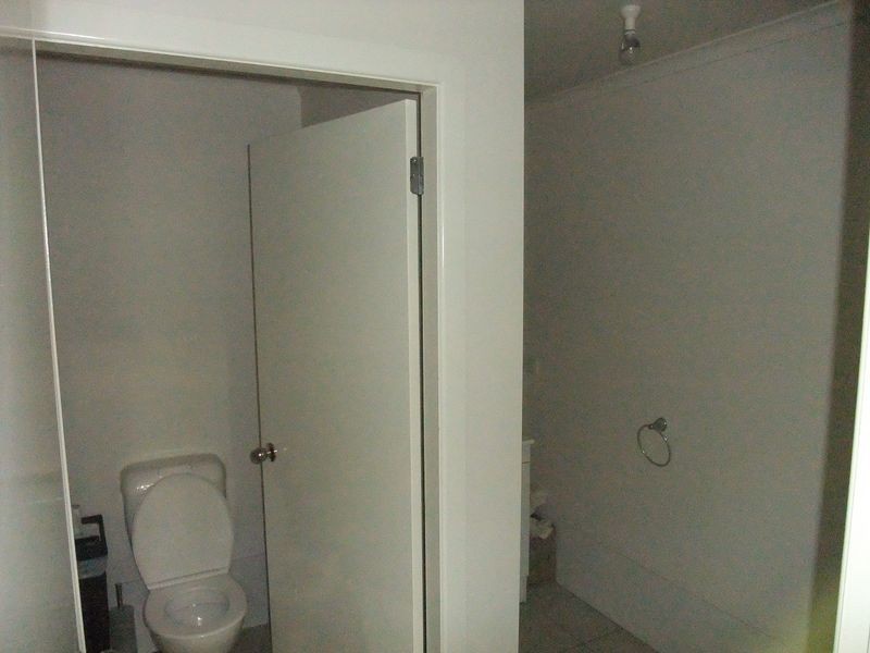 1/22 Keona Circuit, Coffs Harbour NSW 2450