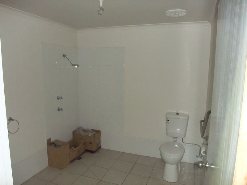 1/22 Keona Circuit, Coffs Harbour NSW 2450