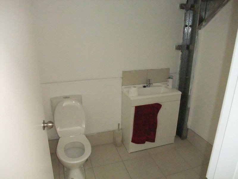 1/22 Keona Circuit, Coffs Harbour NSW 2450