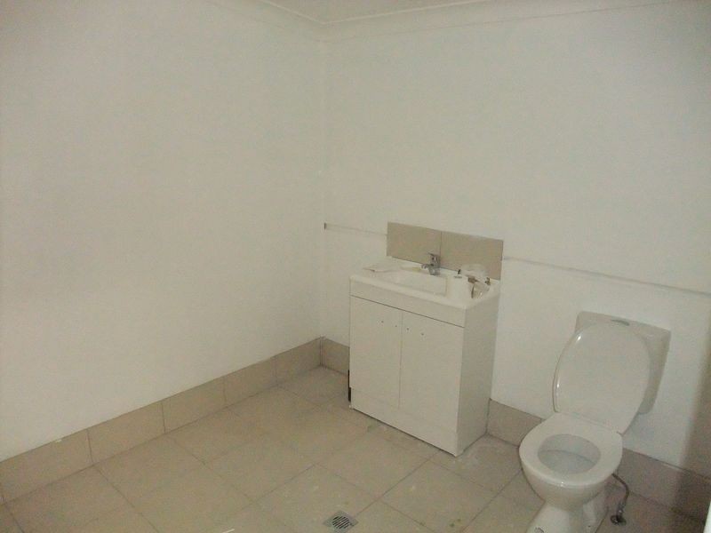 1/22 Keona Circuit, Coffs Harbour NSW 2450