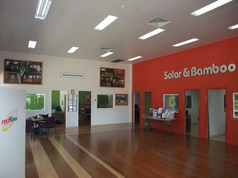 1/22 Keona Circuit, Coffs Harbour NSW 2450