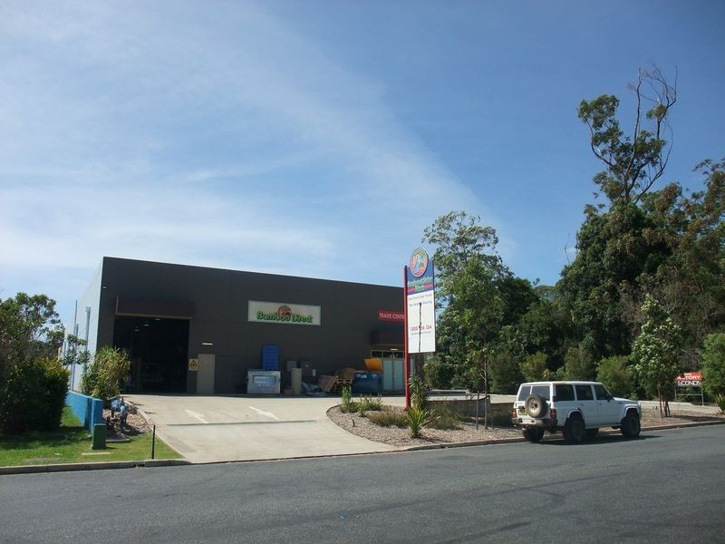 1/22 Keona Circuit, Coffs Harbour NSW 2450