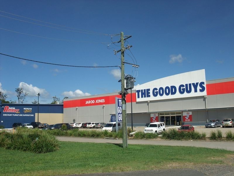 1/22 Keona Circuit, Coffs Harbour NSW 2450