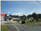 1/22 Keona Circuit, Coffs Harbour NSW 2450