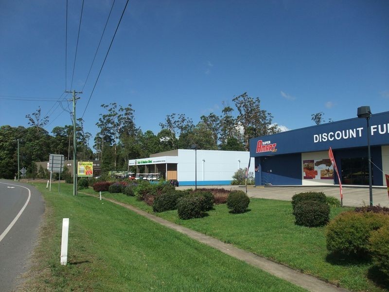 1/22 Keona Circuit, Coffs Harbour NSW 2450