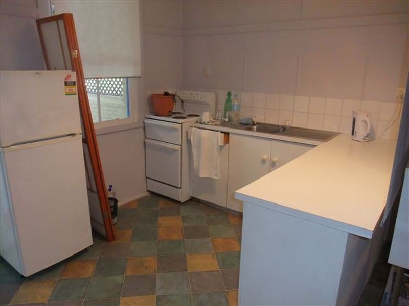 1/364A Harbour Drive, Coffs Harbour NSW 2450