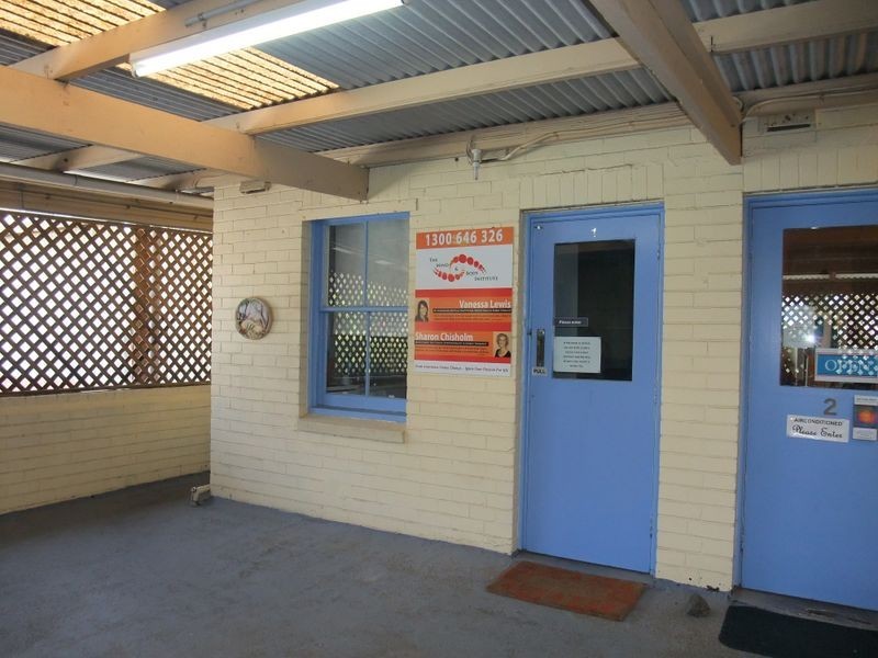 1/364A Harbour Drive, Coffs Harbour NSW 2450