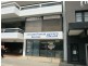 103-105a/24 Moonee Street, Coffs Harbour NSW 2450