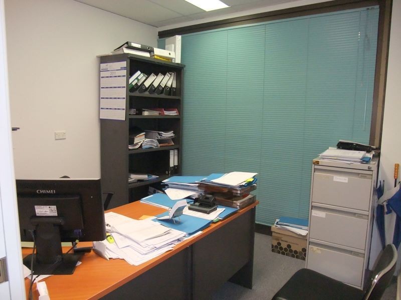 103-105a/24 Moonee Street, Coffs Harbour NSW 2450