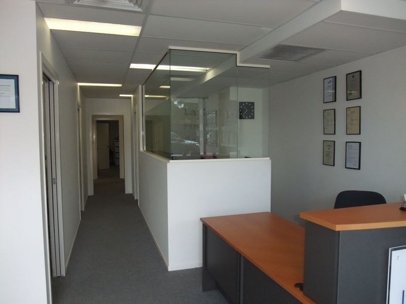 103-105a/24 Moonee Street, Coffs Harbour NSW 2450