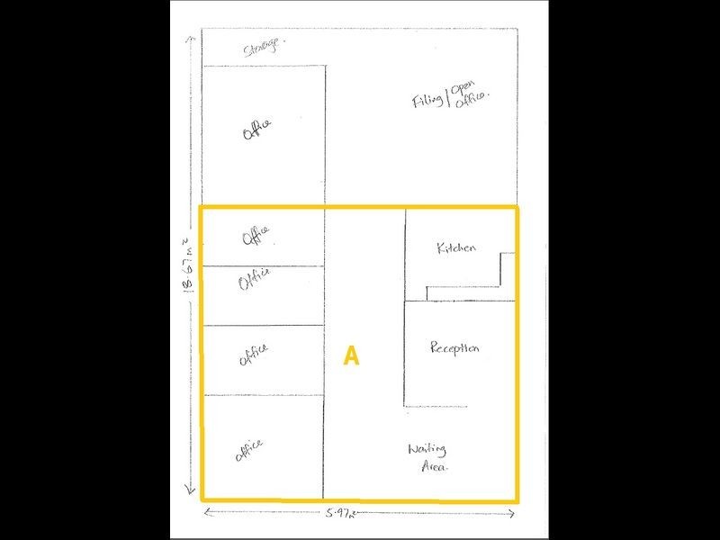 103-105a/24 Moonee Street, Coffs Harbour NSW 2450