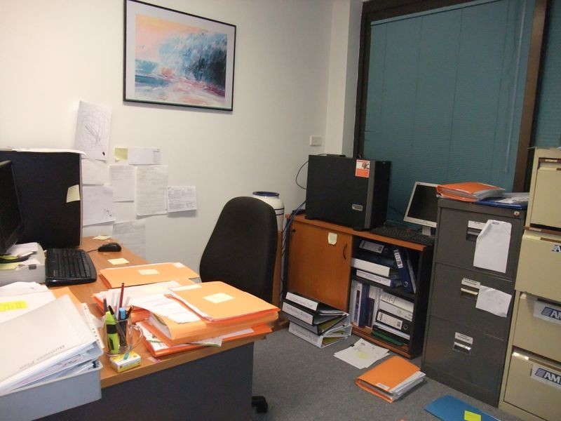 103-105b/24 Moonee Street, Coffs Harbour NSW 2450