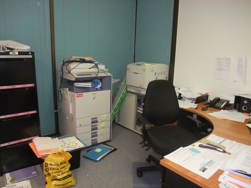 103-105b/24 Moonee Street, Coffs Harbour NSW 2450