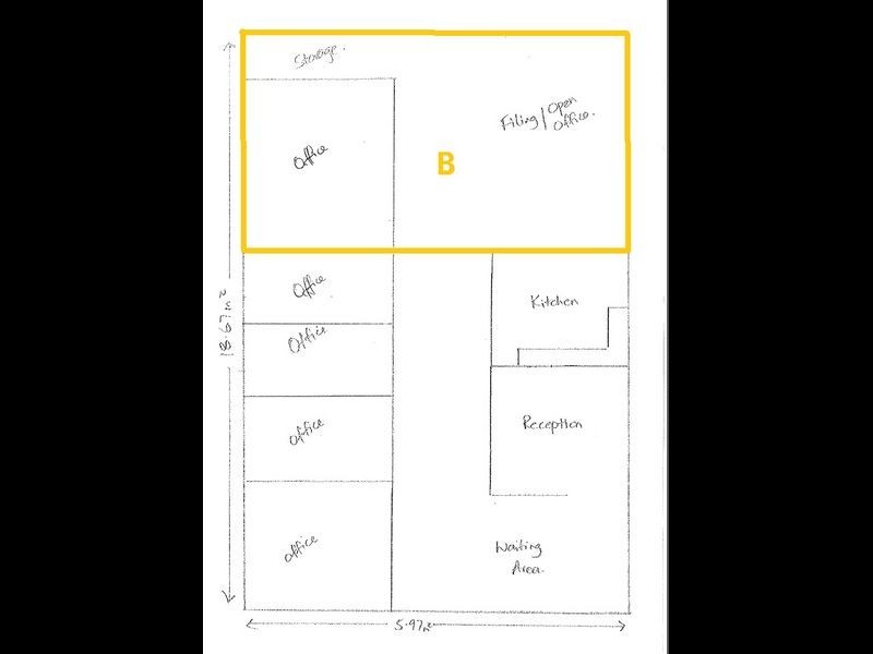 103-105b/24 Moonee Street, Coffs Harbour NSW 2450