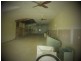 224B Harbour Drive, Coffs Harbour NSW 2450