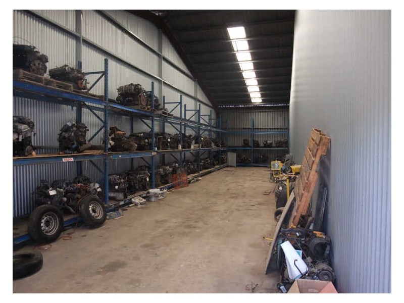 2 Bayldon Drive Cnr Alex Pike Drive, Raleigh NSW 2454