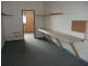 226/39 Grafton Street, Coffs Harbour NSW 2450