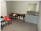 226/39 Grafton Street, Coffs Harbour NSW 2450