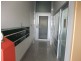 226/39 Grafton Street, Coffs Harbour NSW 2450