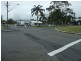 226/39 Grafton Street, Coffs Harbour NSW 2450