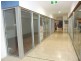 4 6 & 7/36 Harbour Drive, Coffs Harbour NSW 2450