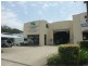 1/4 Cook Drive, Coffs Harbour NSW 2450