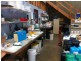 1/4 Cook Drive, Coffs Harbour NSW 2450